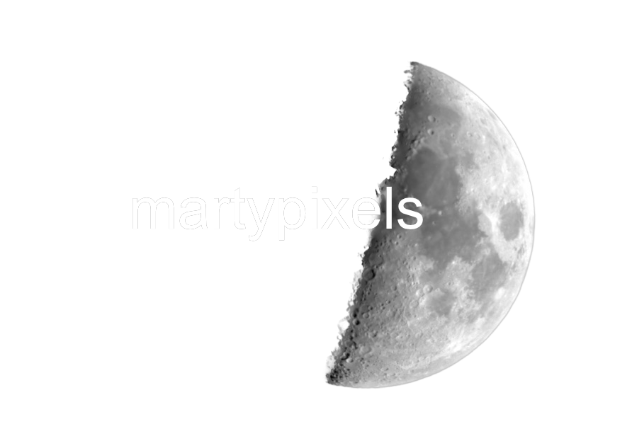 martypixels.com